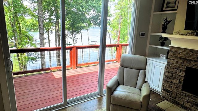 1317 Shore Road, Gilbert, SC 29054