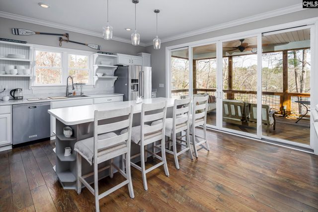 1317 Shore Road, Gilbert, SC 29054