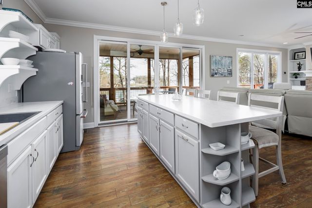 1317 Shore Road, Gilbert, SC 29054