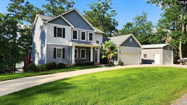 1317 Shore Road, Gilbert, SC 29054