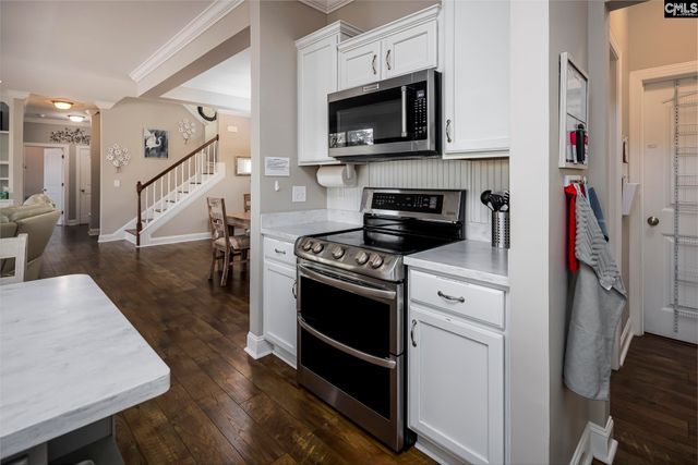 1317 Shore Road, Gilbert, SC 29054