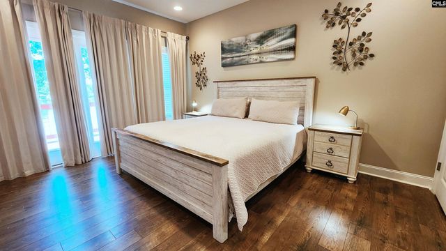 1317 Shore Road, Gilbert, SC 29054