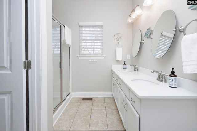 1317 Shore Road, Gilbert, SC 29054