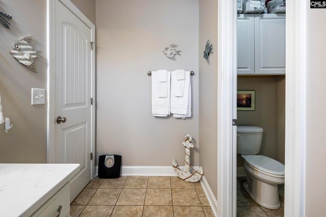 1317 Shore Road, Gilbert, SC 29054