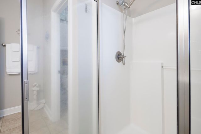 1317 Shore Road, Gilbert, SC 29054