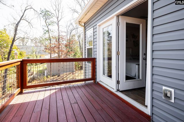 1317 Shore Road, Gilbert, SC 29054