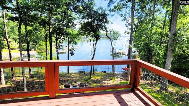 1317 Shore Road, Gilbert, SC 29054