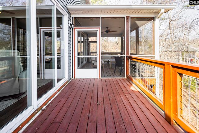 1317 Shore Road, Gilbert, SC 29054