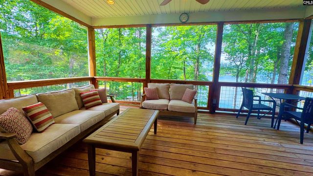 1317 Shore Road, Gilbert, SC 29054