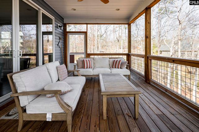 1317 Shore Road, Gilbert, SC 29054