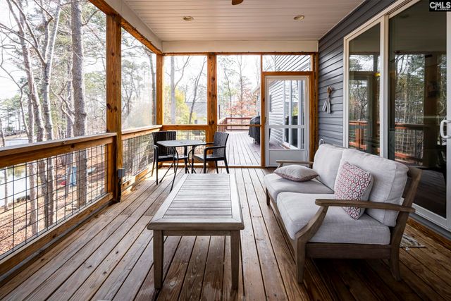 1317 Shore Road, Gilbert, SC 29054