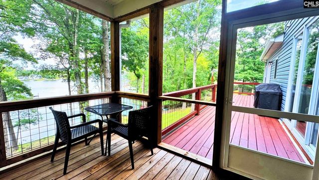 1317 Shore Road, Gilbert, SC 29054