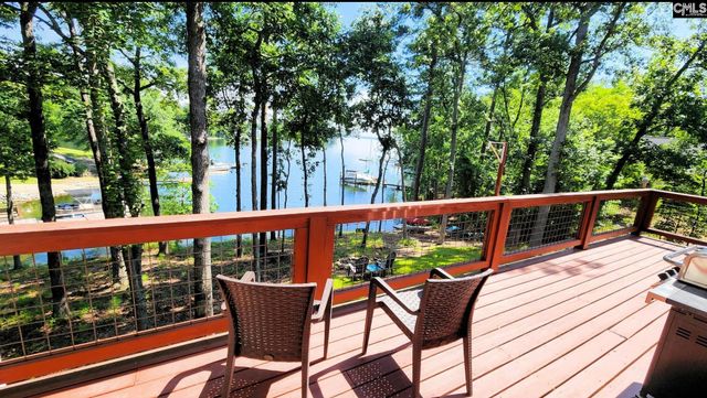 1317 Shore Road, Gilbert, SC 29054