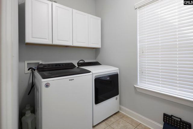 1317 Shore Road, Gilbert, SC 29054