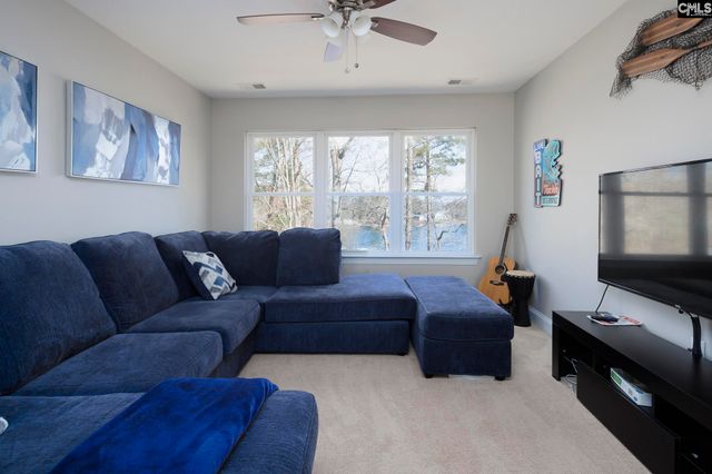 1317 Shore Road, Gilbert, SC 29054