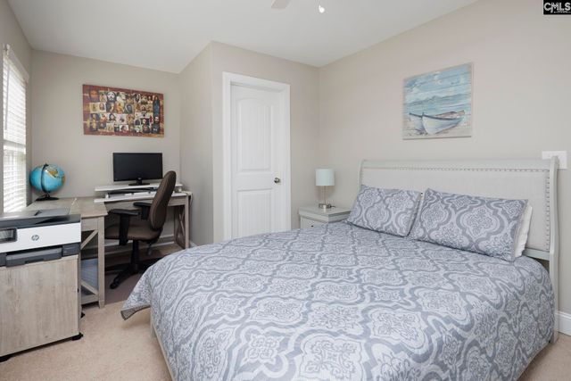 1317 Shore Road, Gilbert, SC 29054