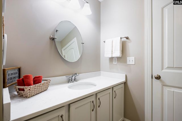 1317 Shore Road, Gilbert, SC 29054