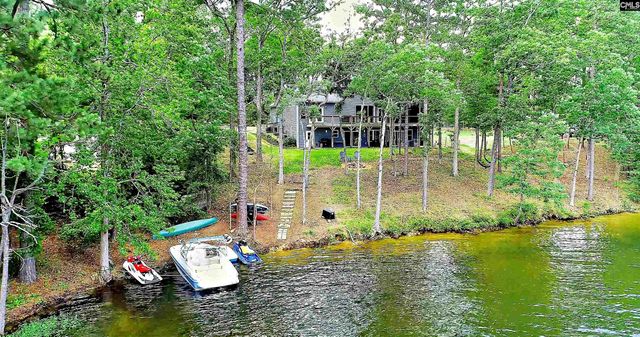 1317 Shore Road, Gilbert, SC 29054