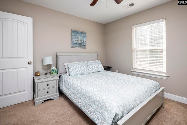 1317 Shore Road, Gilbert, SC 29054