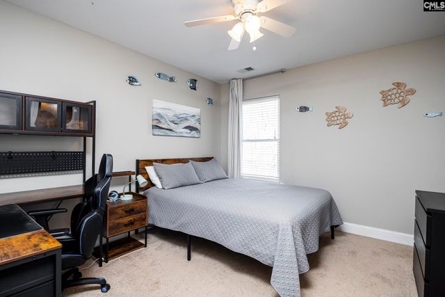 1317 Shore Road, Gilbert, SC 29054