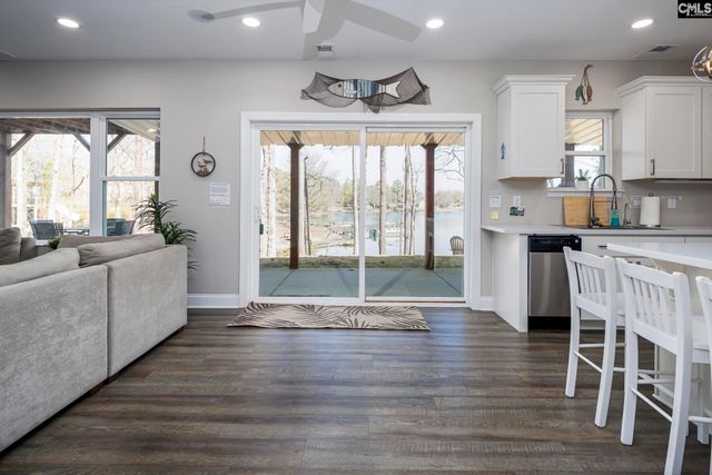 1317 Shore Road, Gilbert, SC 29054