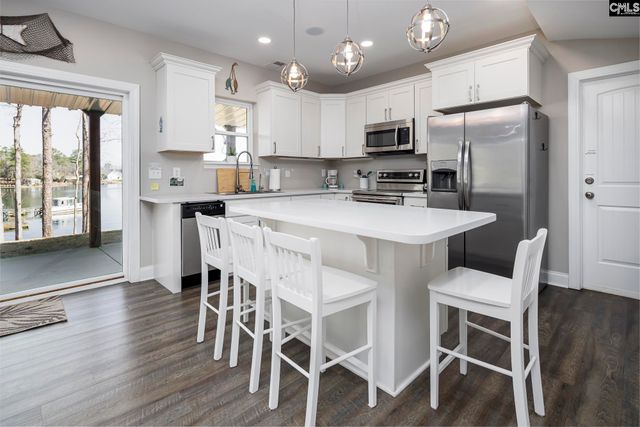 1317 Shore Road, Gilbert, SC 29054