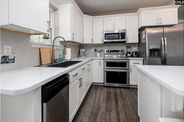 1317 Shore Road, Gilbert, SC 29054