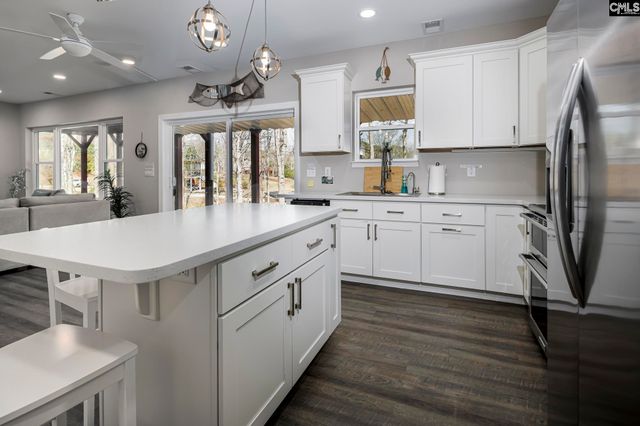 1317 Shore Road, Gilbert, SC 29054