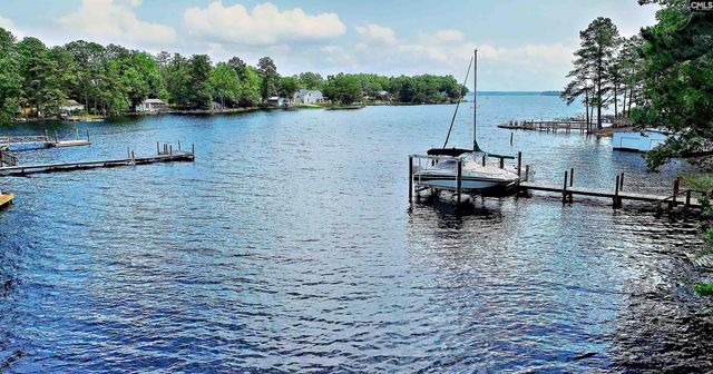 1317 Shore Road, Gilbert, SC 29054