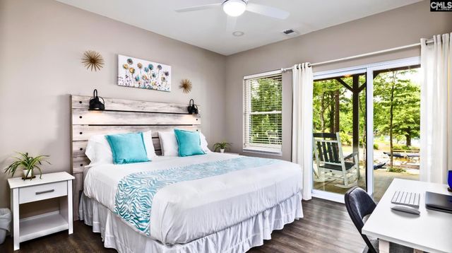 1317 Shore Road, Gilbert, SC 29054