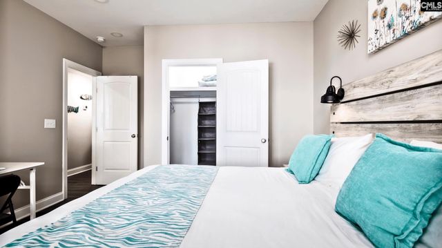 1317 Shore Road, Gilbert, SC 29054