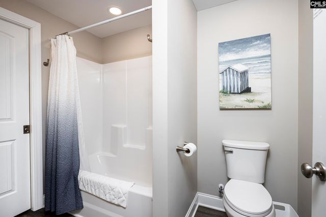 1317 Shore Road, Gilbert, SC 29054