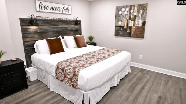 1317 Shore Road, Gilbert, SC 29054