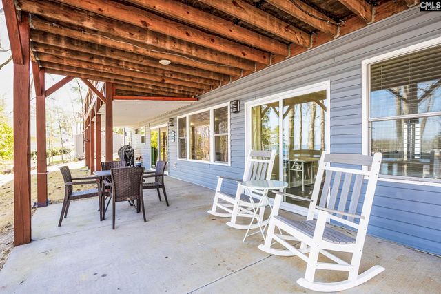 1317 Shore Road, Gilbert, SC 29054