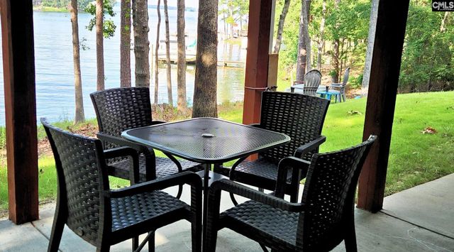 1317 Shore Road, Gilbert, SC 29054