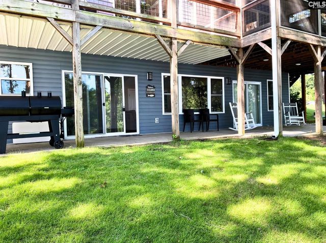 1317 Shore Road, Gilbert, SC 29054