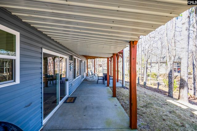 1317 Shore Road, Gilbert, SC 29054