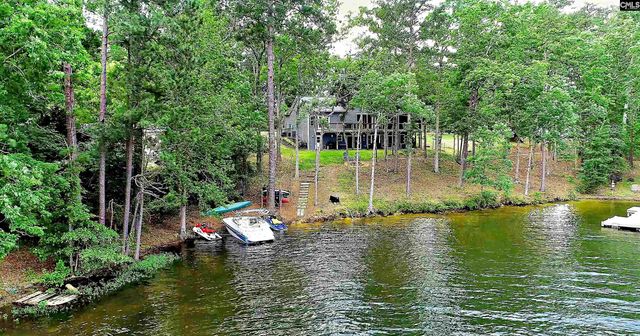 1317 Shore Road, Gilbert, SC 29054