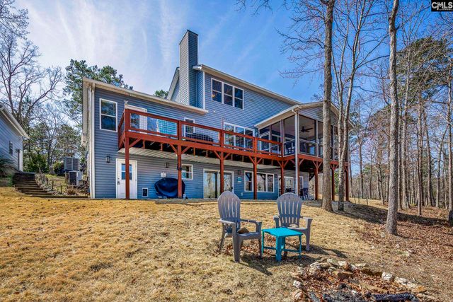 1317 Shore Road, Gilbert, SC 29054