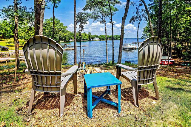 1317 Shore Road, Gilbert, SC 29054