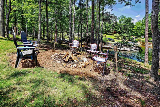 1317 Shore Road, Gilbert, SC 29054