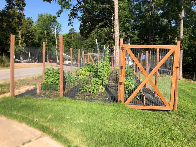 1317 Shore Road, Gilbert, SC 29054