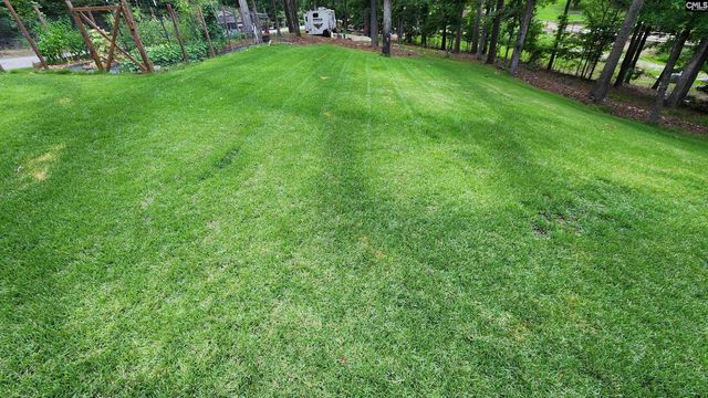 1317 Shore Road, Gilbert, SC 29054