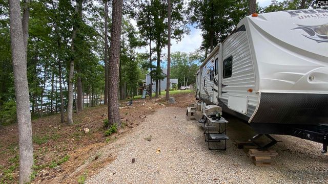 1317 Shore Road, Gilbert, SC 29054