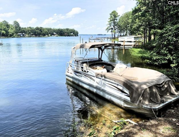 1317 Shore Road, Gilbert, SC 29054