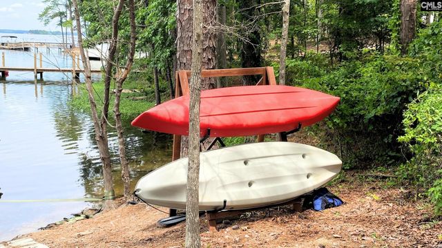 1317 Shore Road, Gilbert, SC 29054