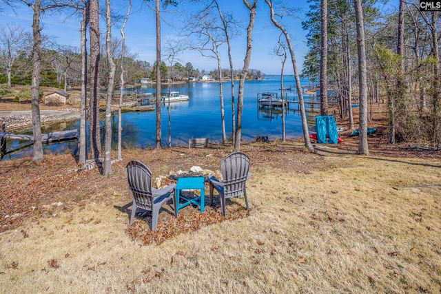 1317 Shore Road, Gilbert, SC 29054