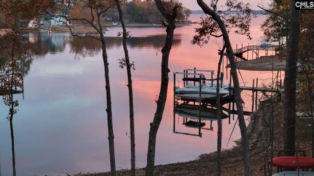 1317 Shore Road, Gilbert, SC 29054