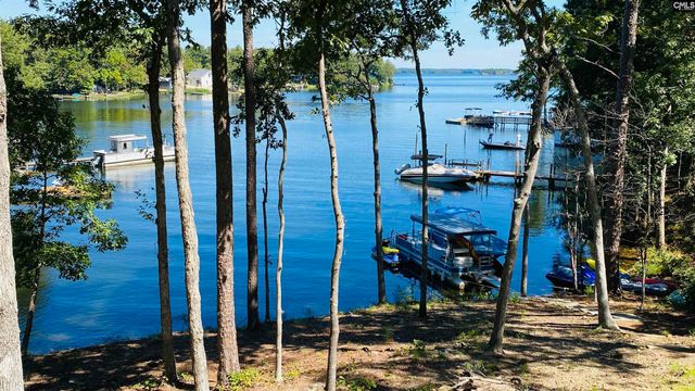 1317 Shore Road, Gilbert, SC 29054