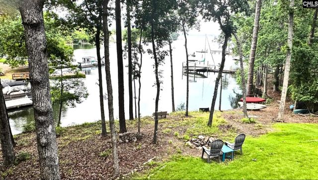 1317 Shore Road, Gilbert, SC 29054